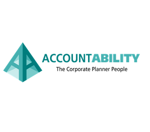 Account-Ability Ltd