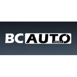 BC Auto Sydney