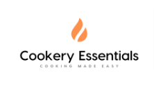 Cookery Essentials