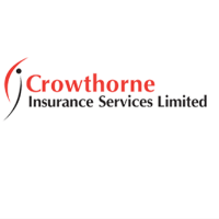 Crowthorne Insurance Services Limited