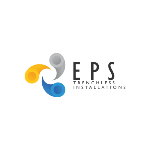 EPS Trenchless Installations