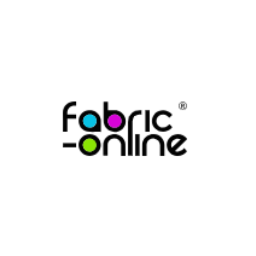 Fabric Online