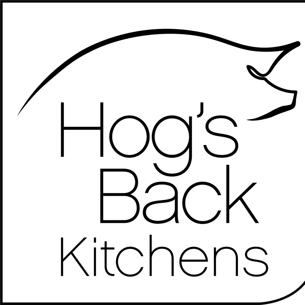 Hogs-Back-Kitchens-Logo