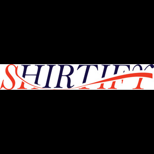 Shirtify Shops