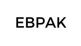 eBPak Melbourne