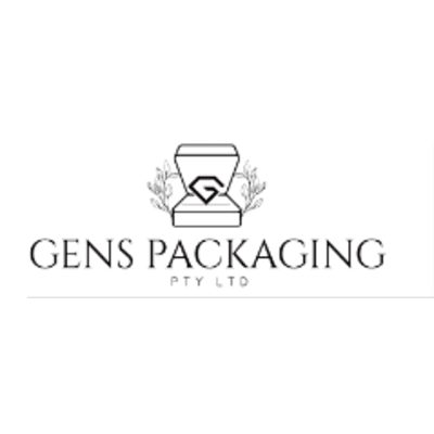 Gens Packaging Pty Ltd