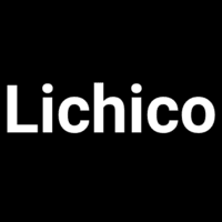 Lichico