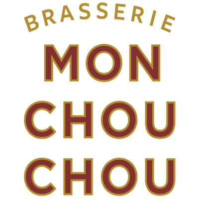 Brasserie Mon Chou Chou