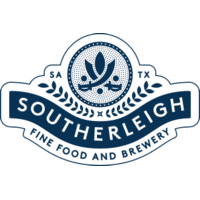 Southerleigh Fine Food And Brewery