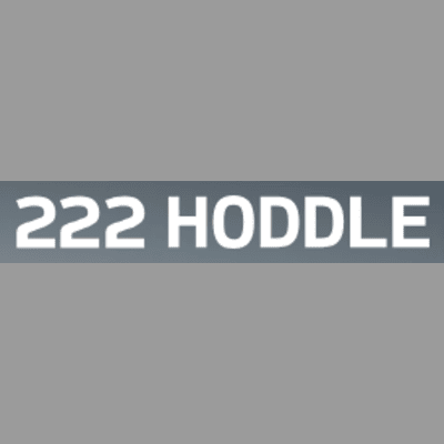 222 Hoddle