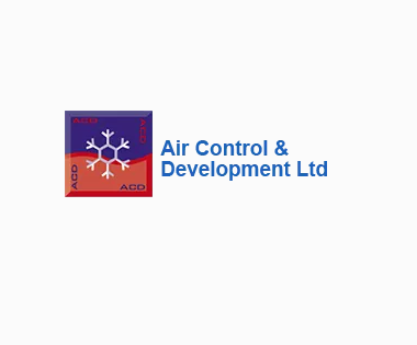 Air Control & Development Ltd