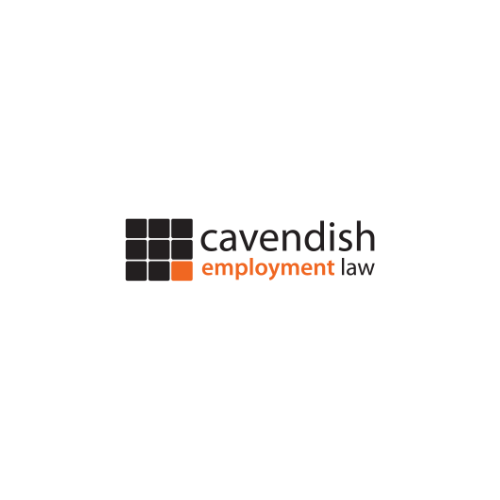 Cavendish Employment Law Limited