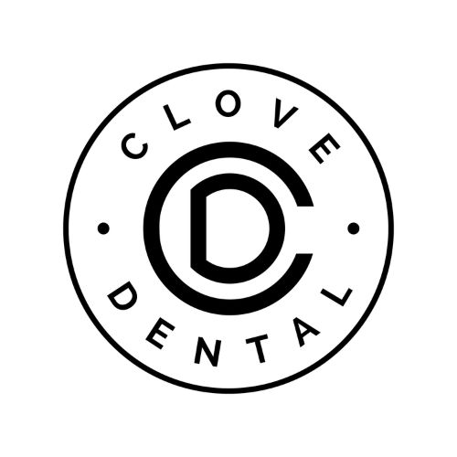 Clove-Dental-1