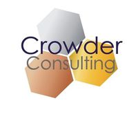 Crowder Consulting