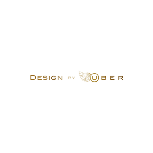 Design by UBER