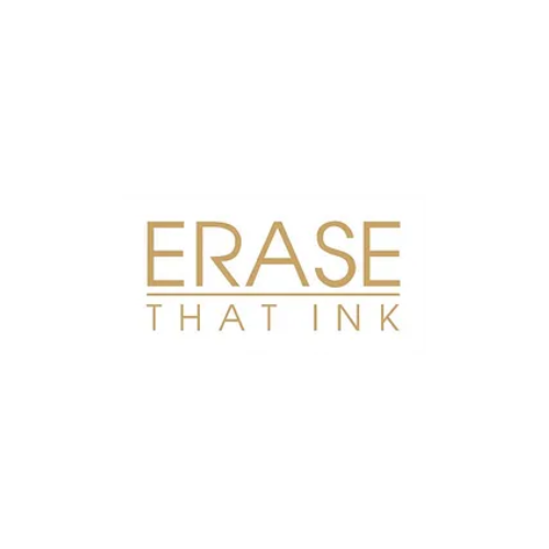 Erase-That-Inklogo-1