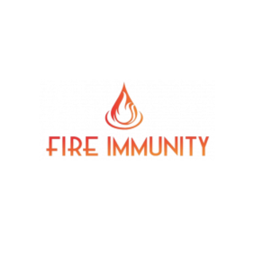 Fire-Immunity-Ltd-logo