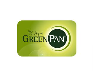 GreenPan