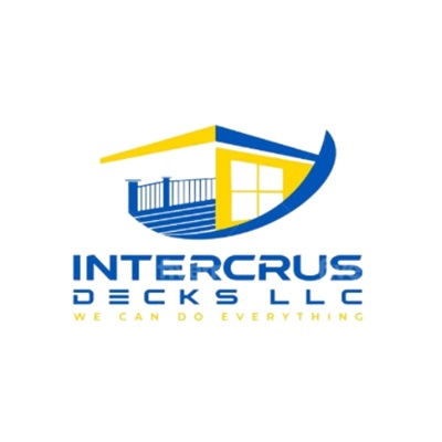 Intercrus-service-1