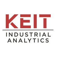 Keit Ltd.