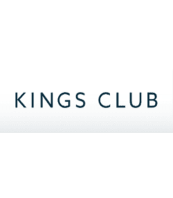 Kings Club