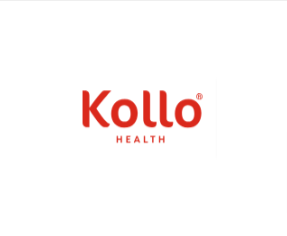 Kollo Health LTD