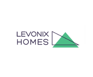 Levonix Homes