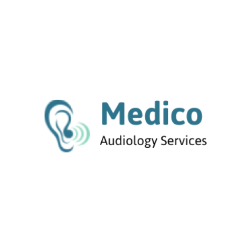 Medico-Audiology-Services-logo-1