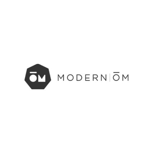 Modern-OM-logo-1