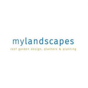 Expert Roof Terrace Designers in London – Mylandscapes