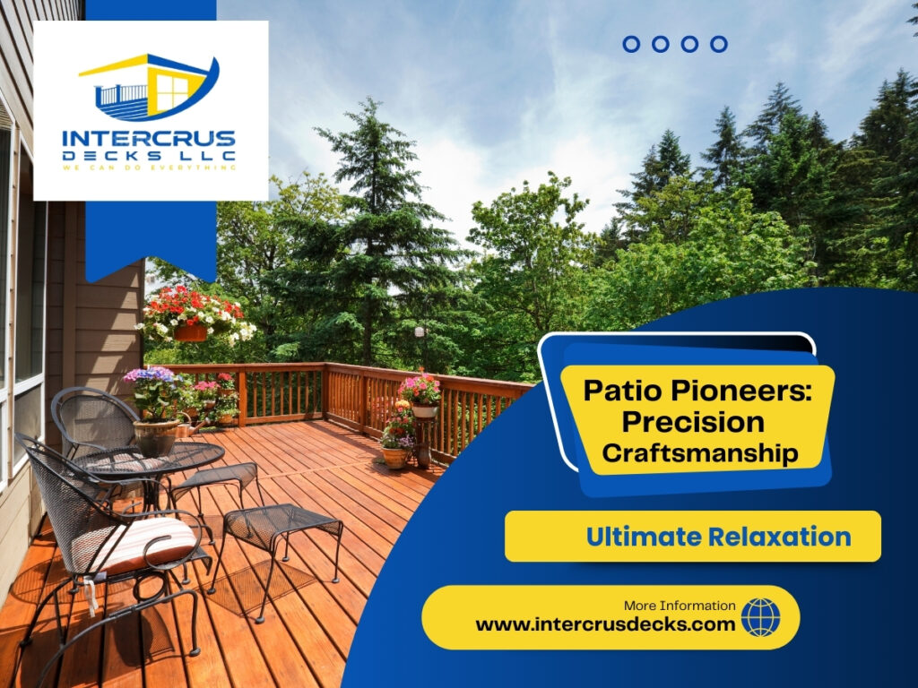 Patio-Pioneers-Deck-Builder-Seattle