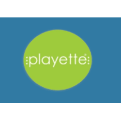 Playette-LOGO-1