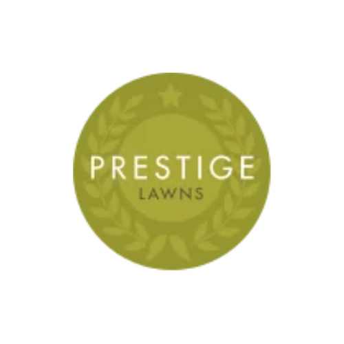 Prestige Lawns