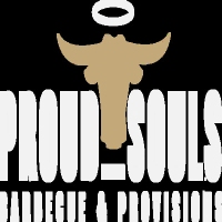 Proud Souls Barbecue & Provisions