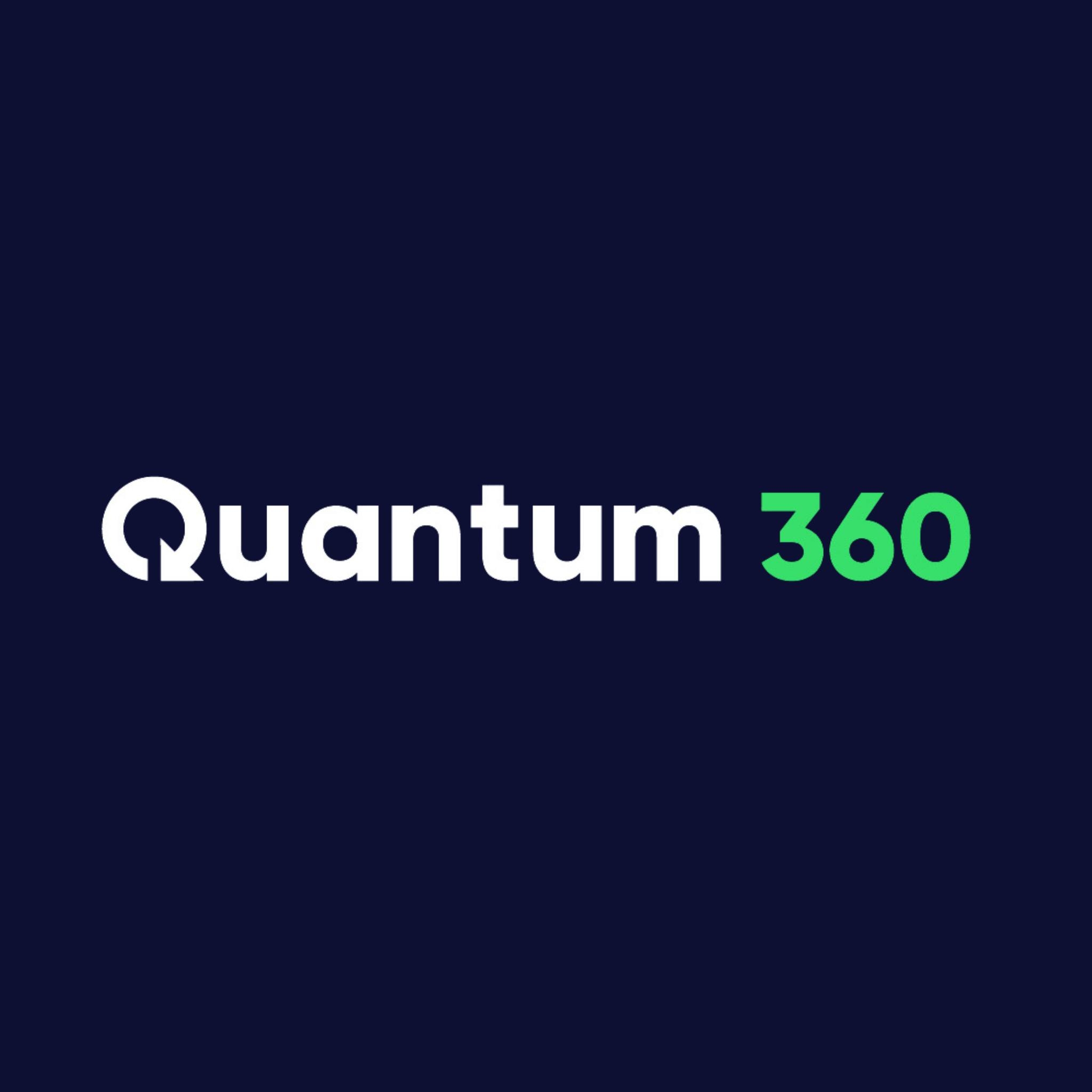 Quantum 360