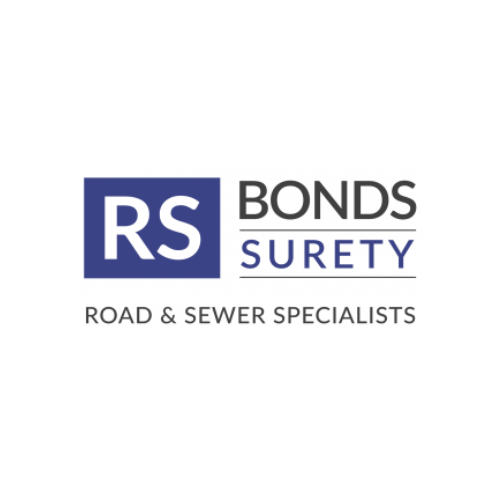 RS Bonds Surety