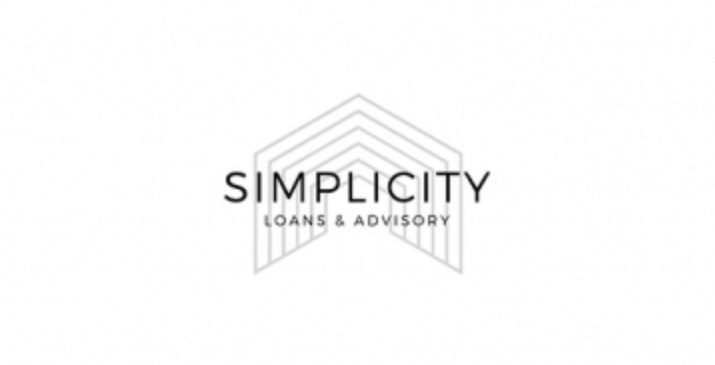 Simplicity Loans & Advisory