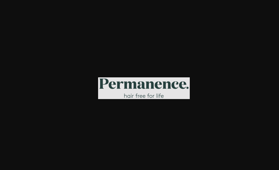 Permanence Hair Removal Drummoyne