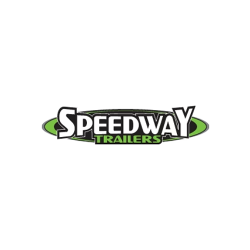 Speedway-Trailerslogo