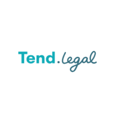 Tend Legal Ltd