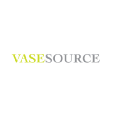 Vasesource