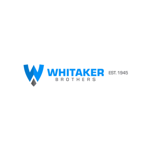 Whitaker-Brothers-logo