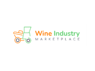 Wine Industry Marketplace