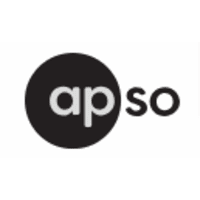 APSO