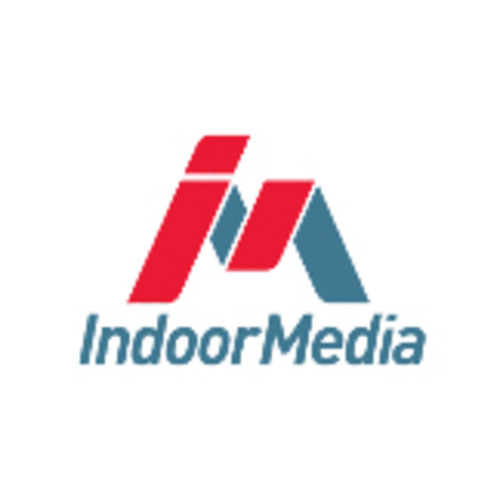 IndoorMedia