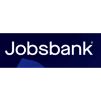 JobsBank