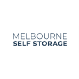 Melbourne Self Storage