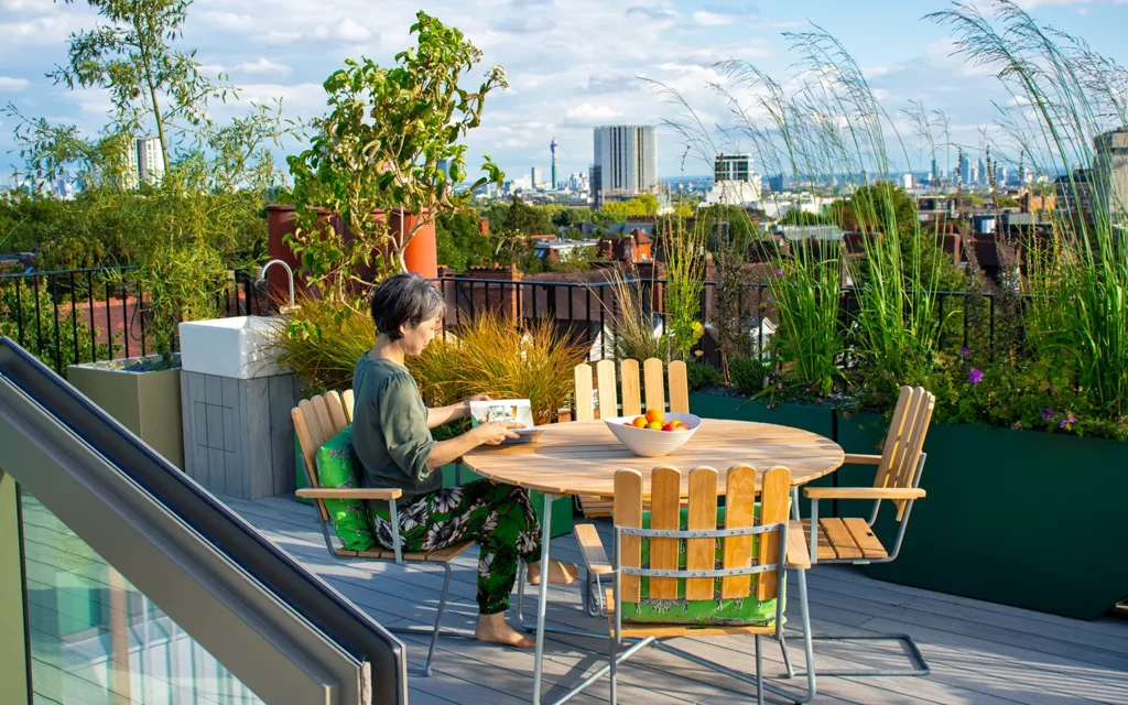 modern-roof-terrace-design-london