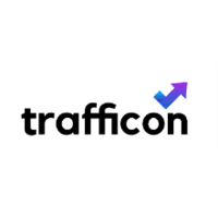 trafficon-1