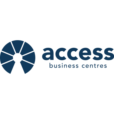 Serviced Offices Caulfield – Access Business Centres